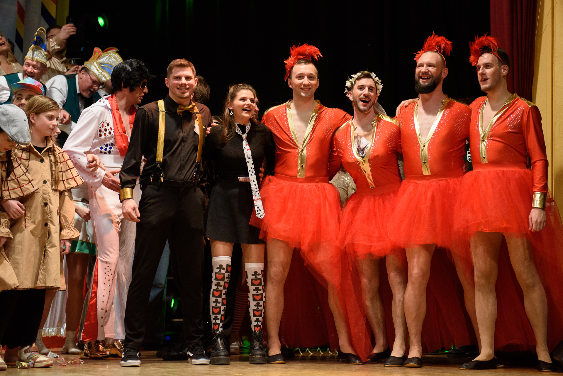 DJK 25 Finale 03